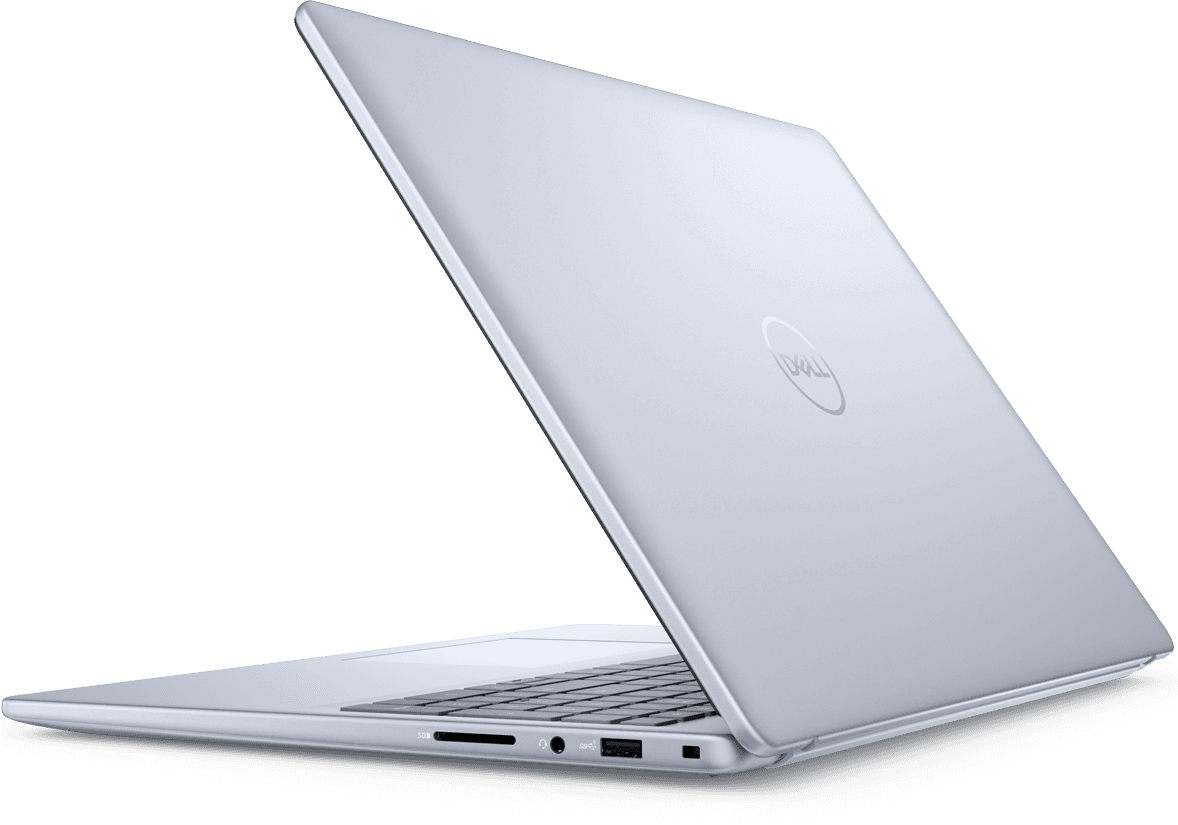 Ảnh chi tiết 4 của Laptop Dell Inspirion 16 5640 C7U161W11IBU