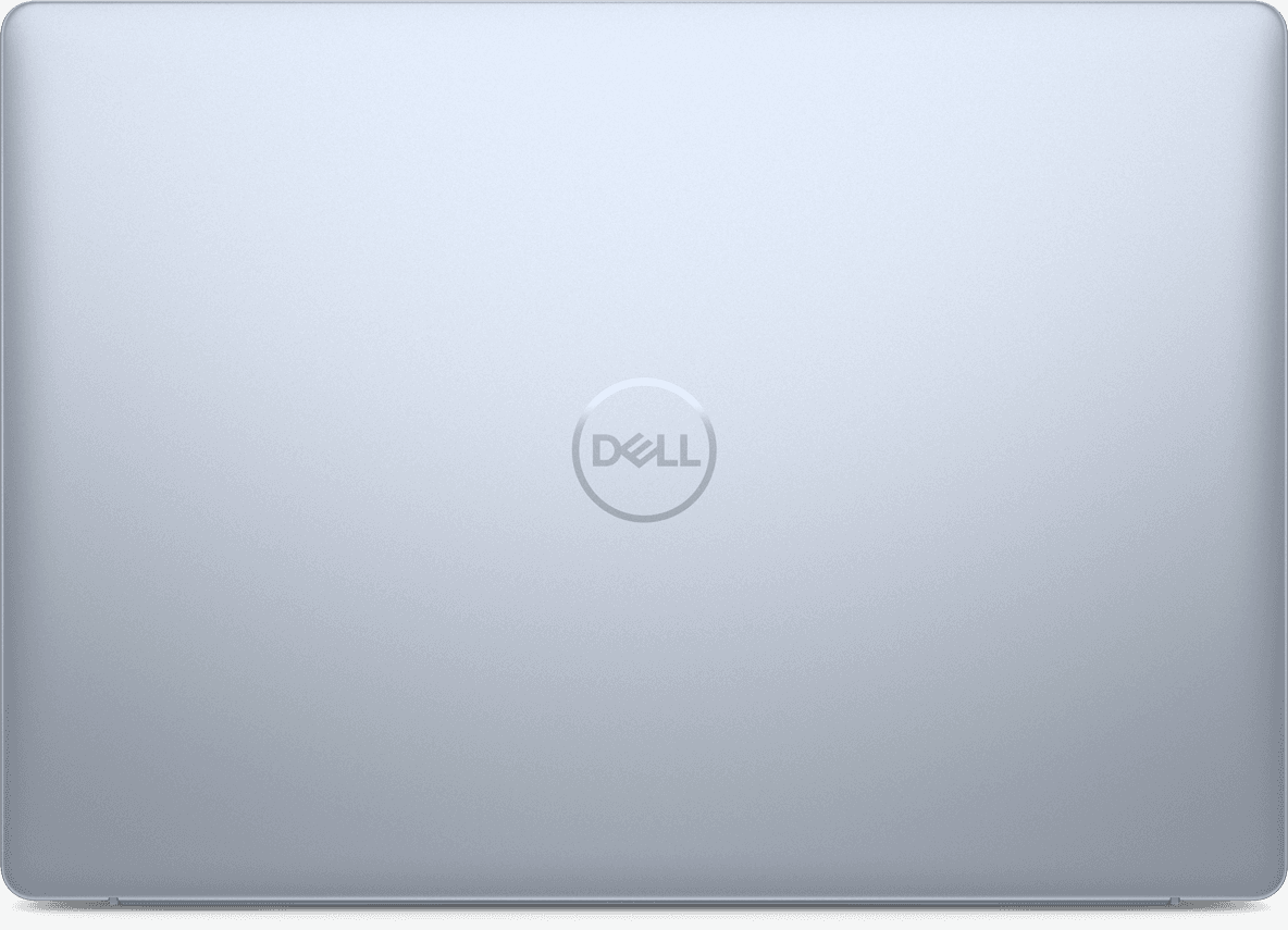 Ảnh chi tiết 5 của Laptop Dell Inspirion 16 5640 C7U161W11IBU