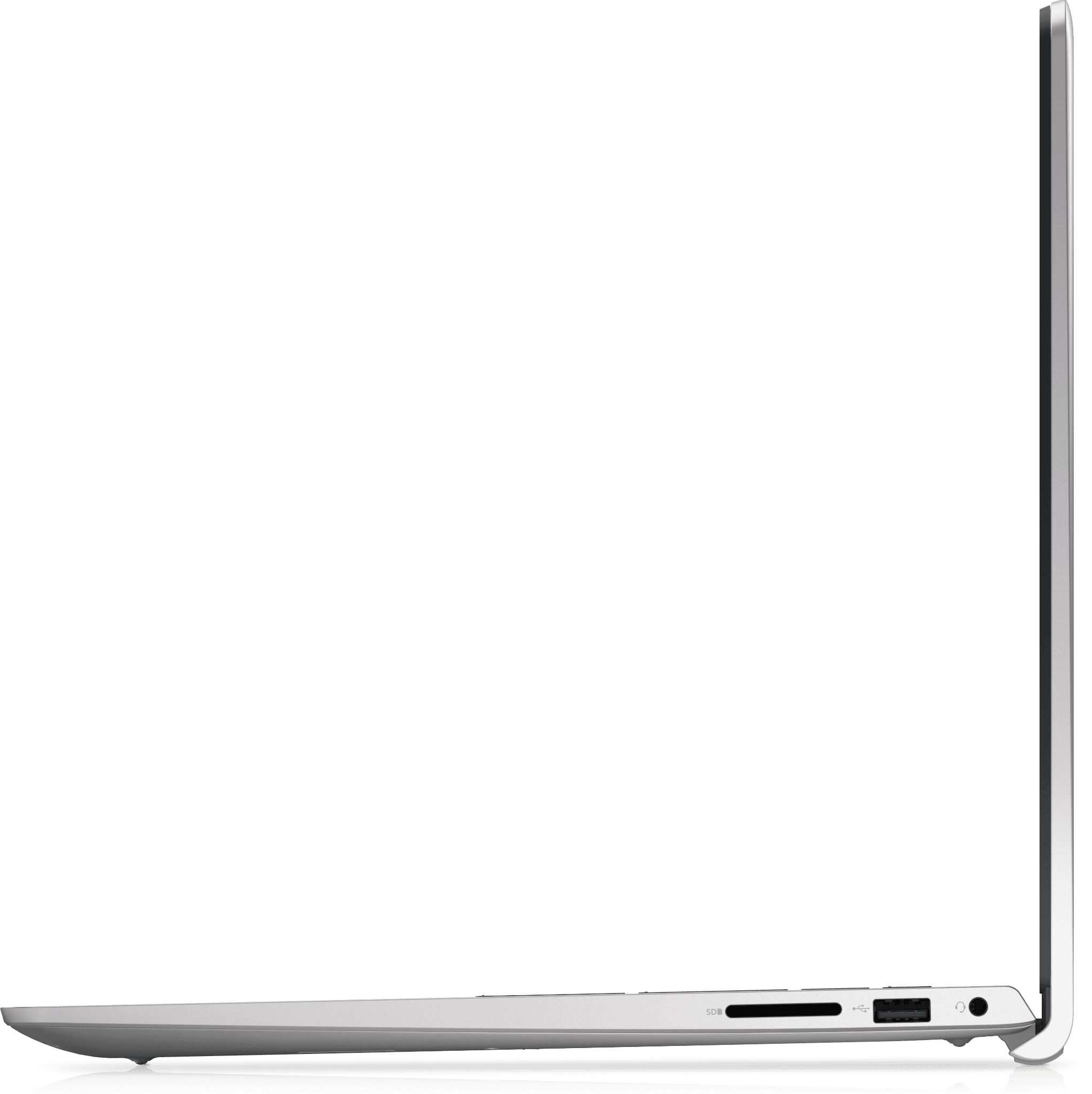 Ảnh chi tiết 4 của Laptop Dell Inspirion 15 3520 i5U165W11BLU-FP