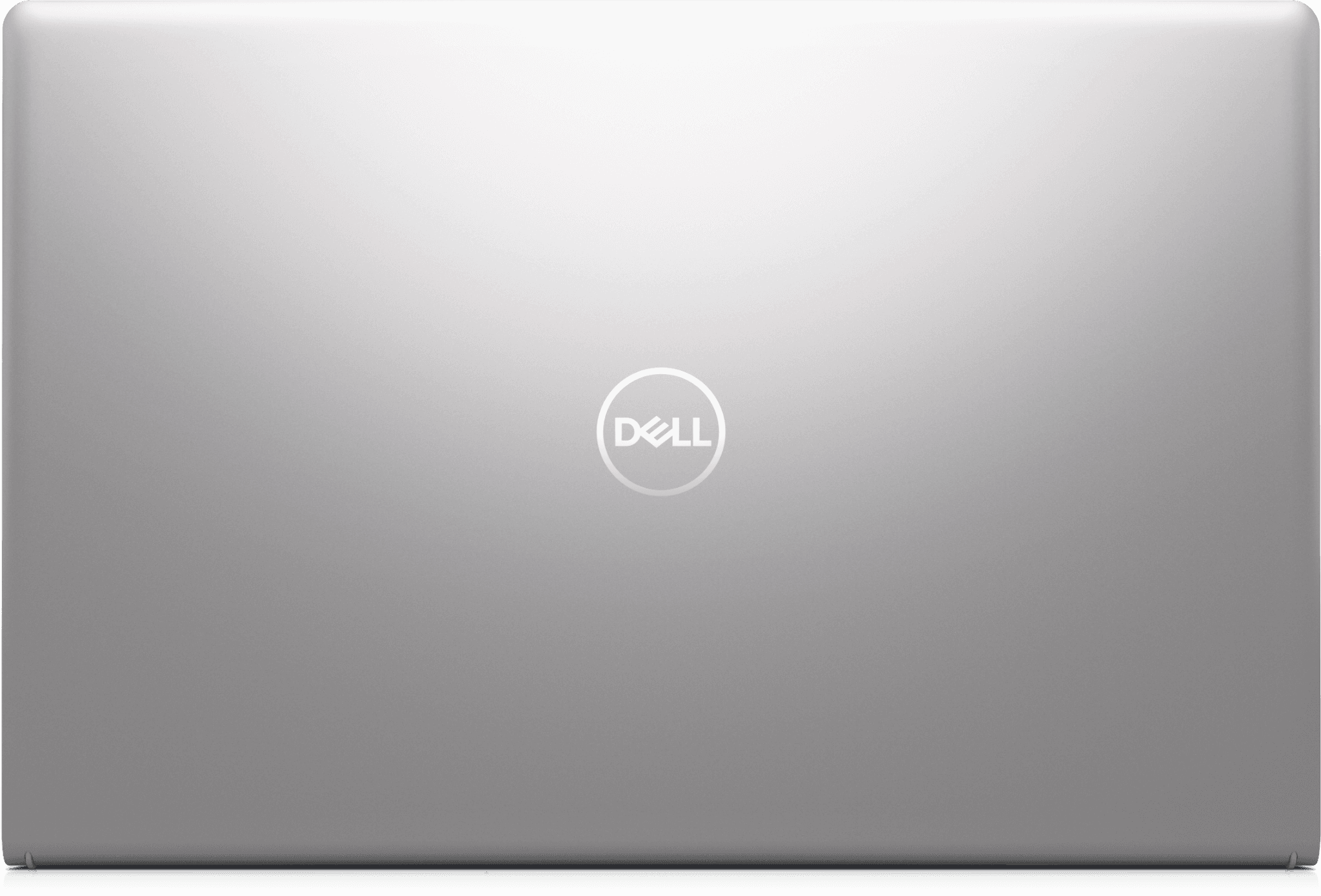 Ảnh chi tiết 5 của Laptop Dell Inspirion 15 3520 i5U165W11BLU-FP