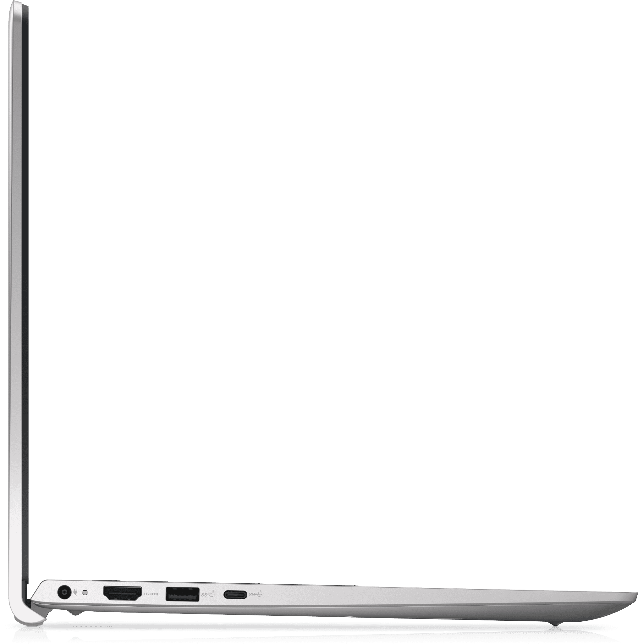 Ảnh chi tiết 6 của Laptop Dell Inspirion 15 3520 i5U165W11BLU-FP