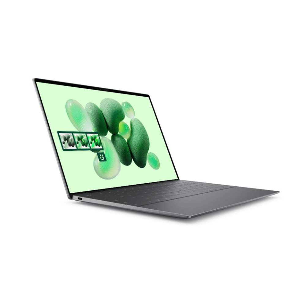 Ảnh chi tiết 3 của Laptop Dell XPS 9350 XPS9350-U5IA165W11GR-FP