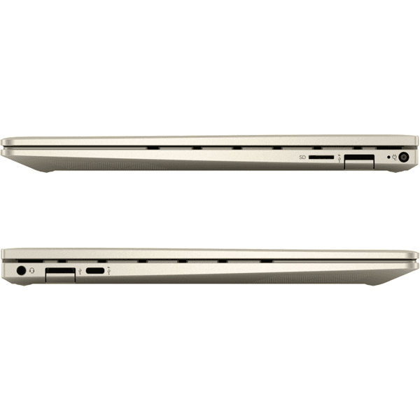 Ảnh chi tiết 3 của Laptop HP ENVY 13 ba0046TU 171M2PA