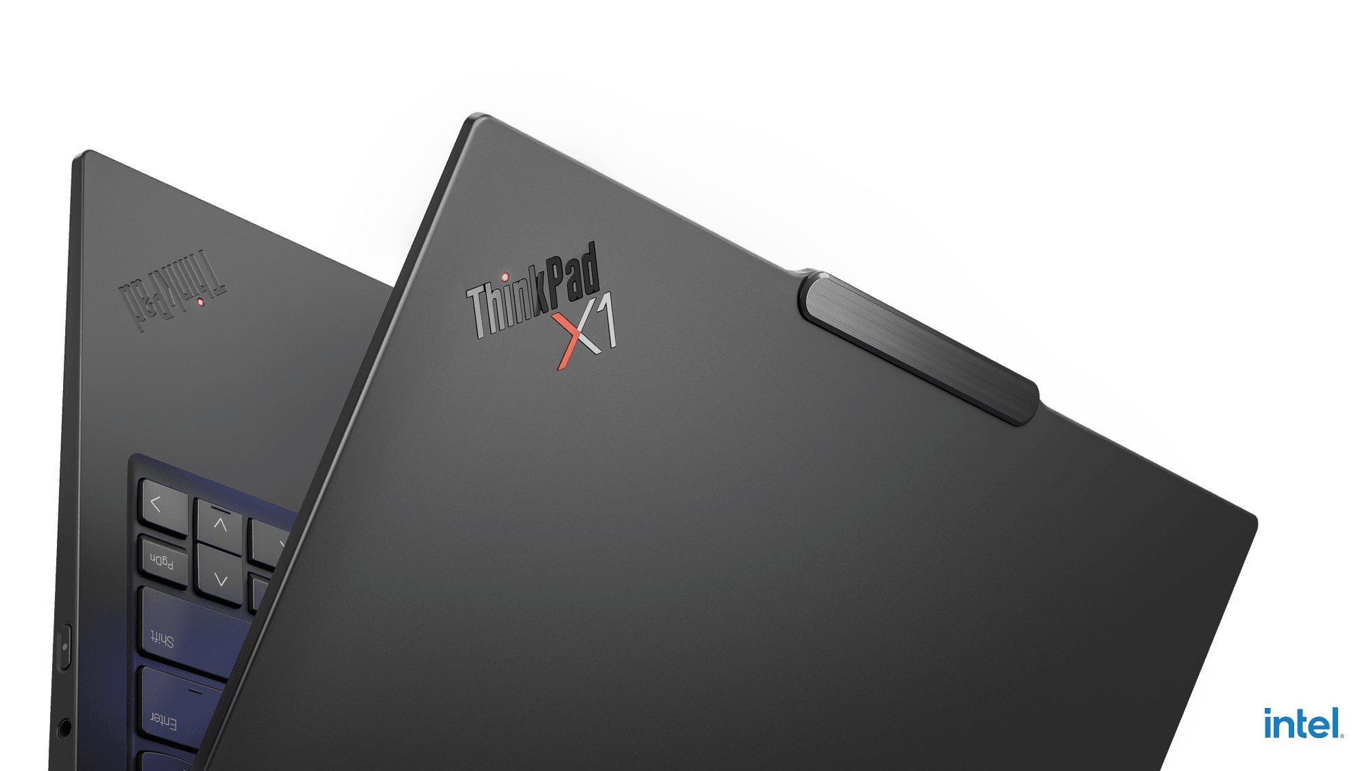 Ảnh chi tiết 4 của Laptop Lenovo ThinkPad X1 Carbon Gen 13 21NX003DVN