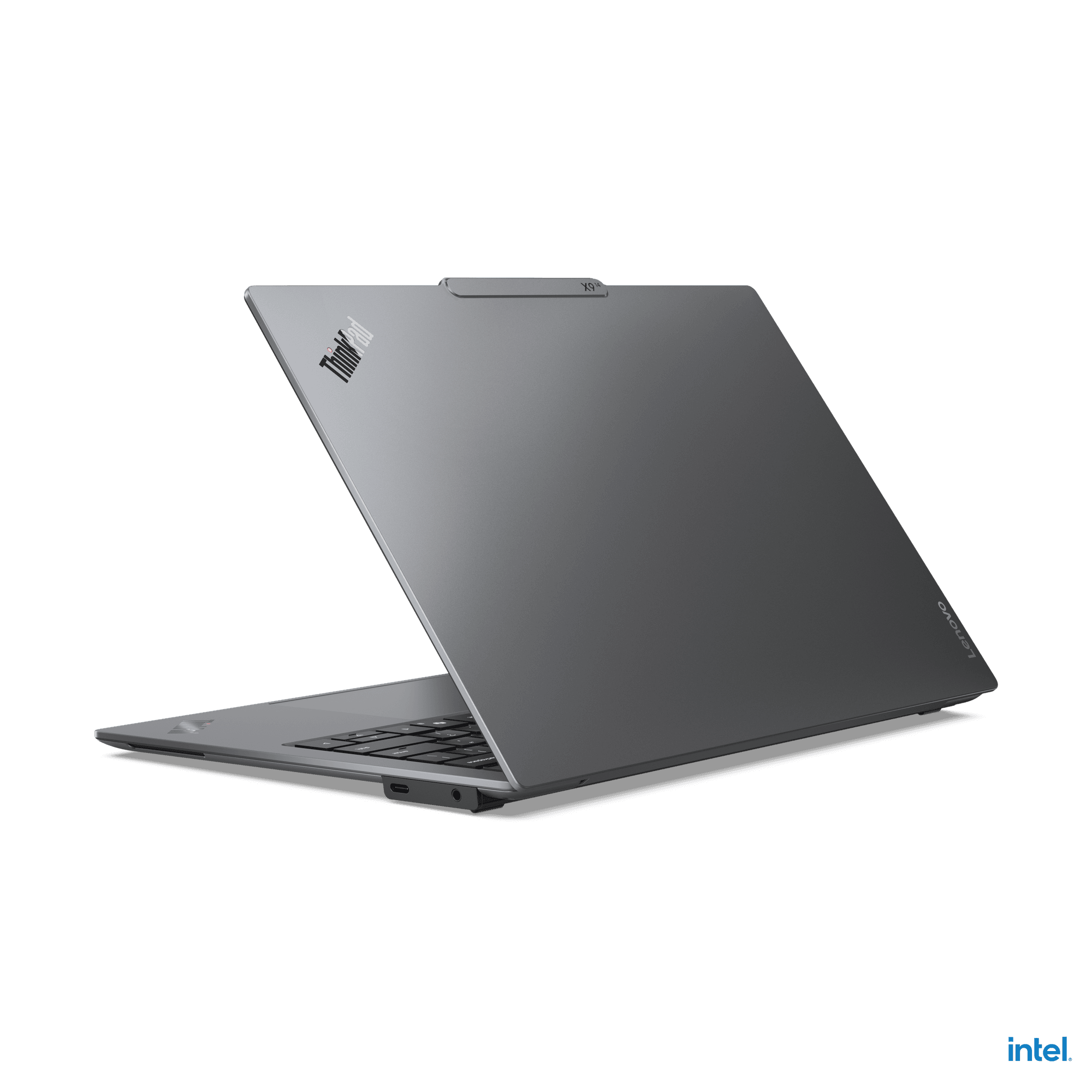 Ảnh chi tiết 3 của Laptop Lenovo ThinkPad X9-14 Gen 1 21QA006GVN