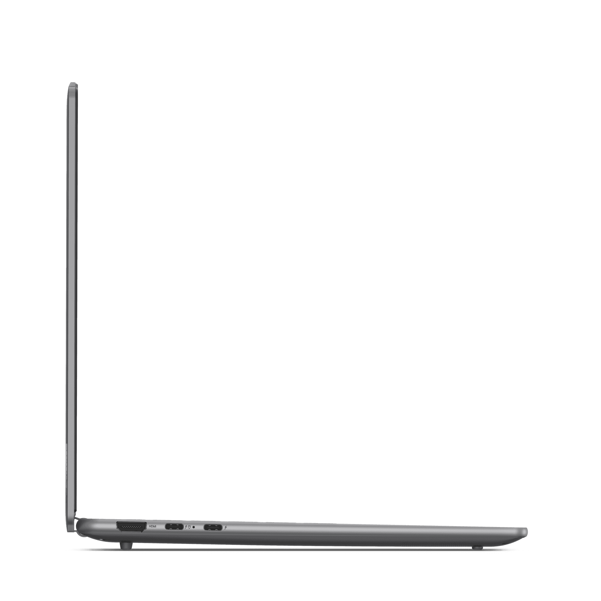 Ảnh chi tiết 4 của Laptop Lenovo Yoga Slim 7 14IMH9 83CV00DKVN