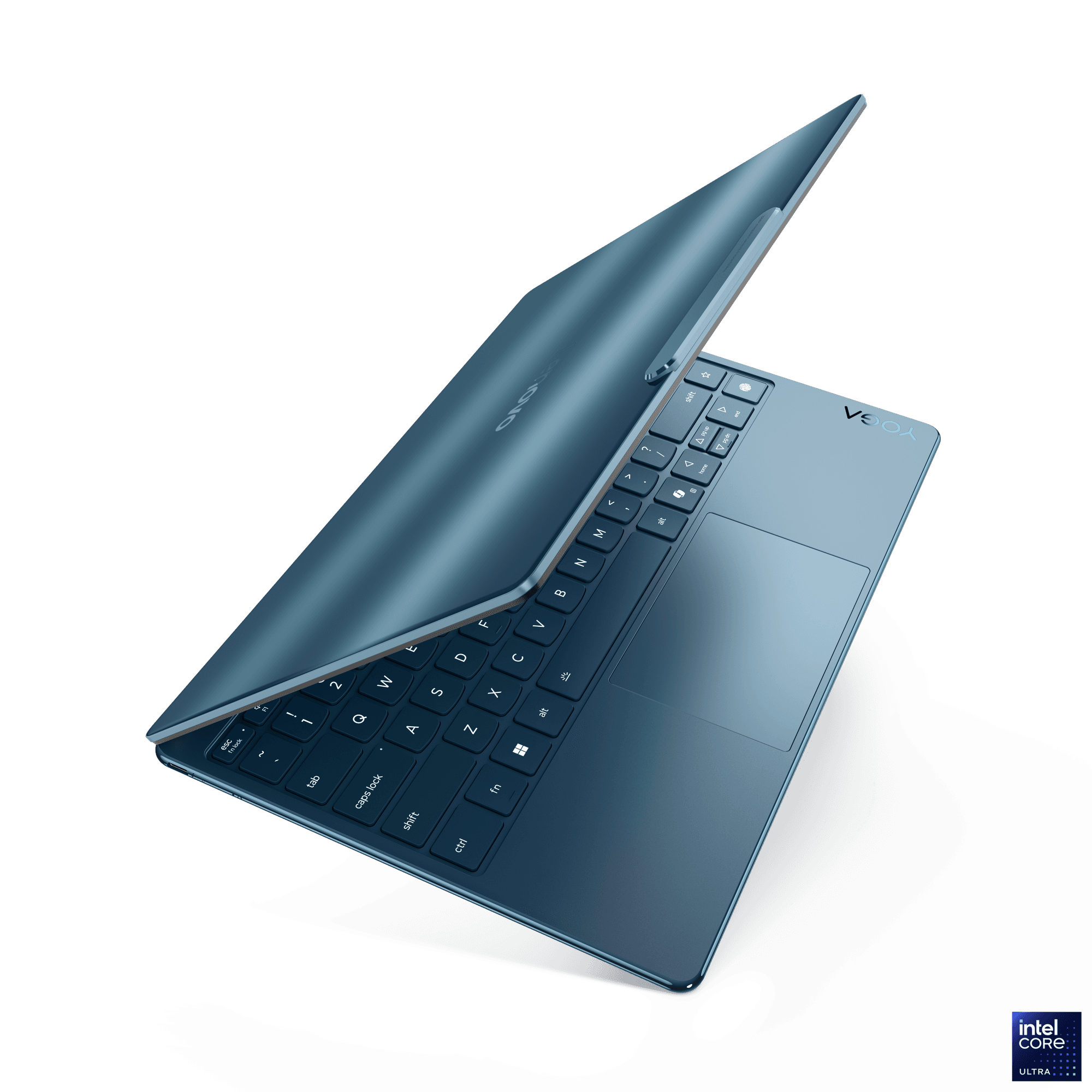 Laptop Lenovo Yoga Slim 9 14ILL10 83CX001AVN