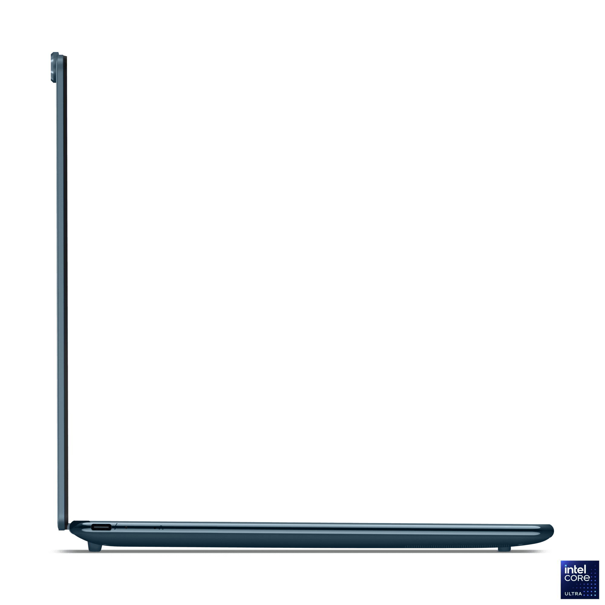 Ảnh chi tiết 3 của Laptop Lenovo Yoga Slim 9 14ILL10 83CX001AVN