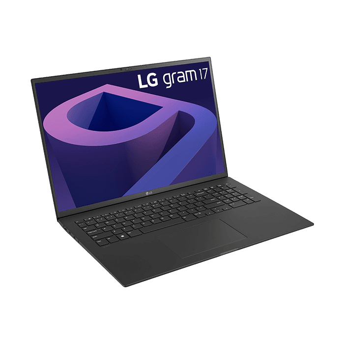 Ảnh chi tiết 3 của Laptop LG Gram 2022 17ZD90Q-G.AX52A5