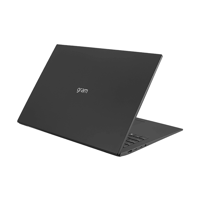 Ảnh chi tiết 4 của Laptop LG Gram 2022 17ZD90Q-G.AX52A5