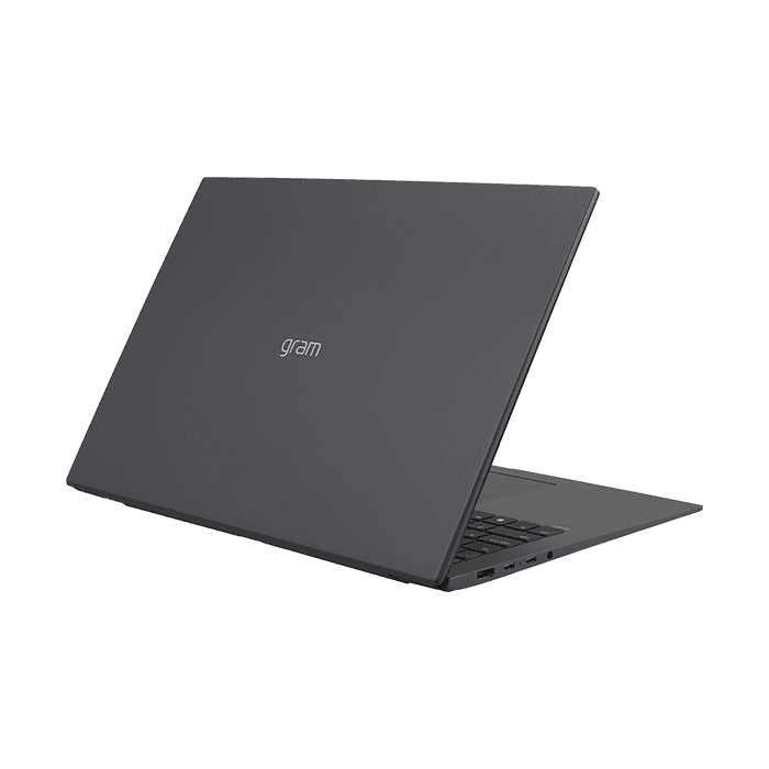 Ảnh chi tiết 2 của Laptop LG Gram 2023 17ZD90R G.AX73A5