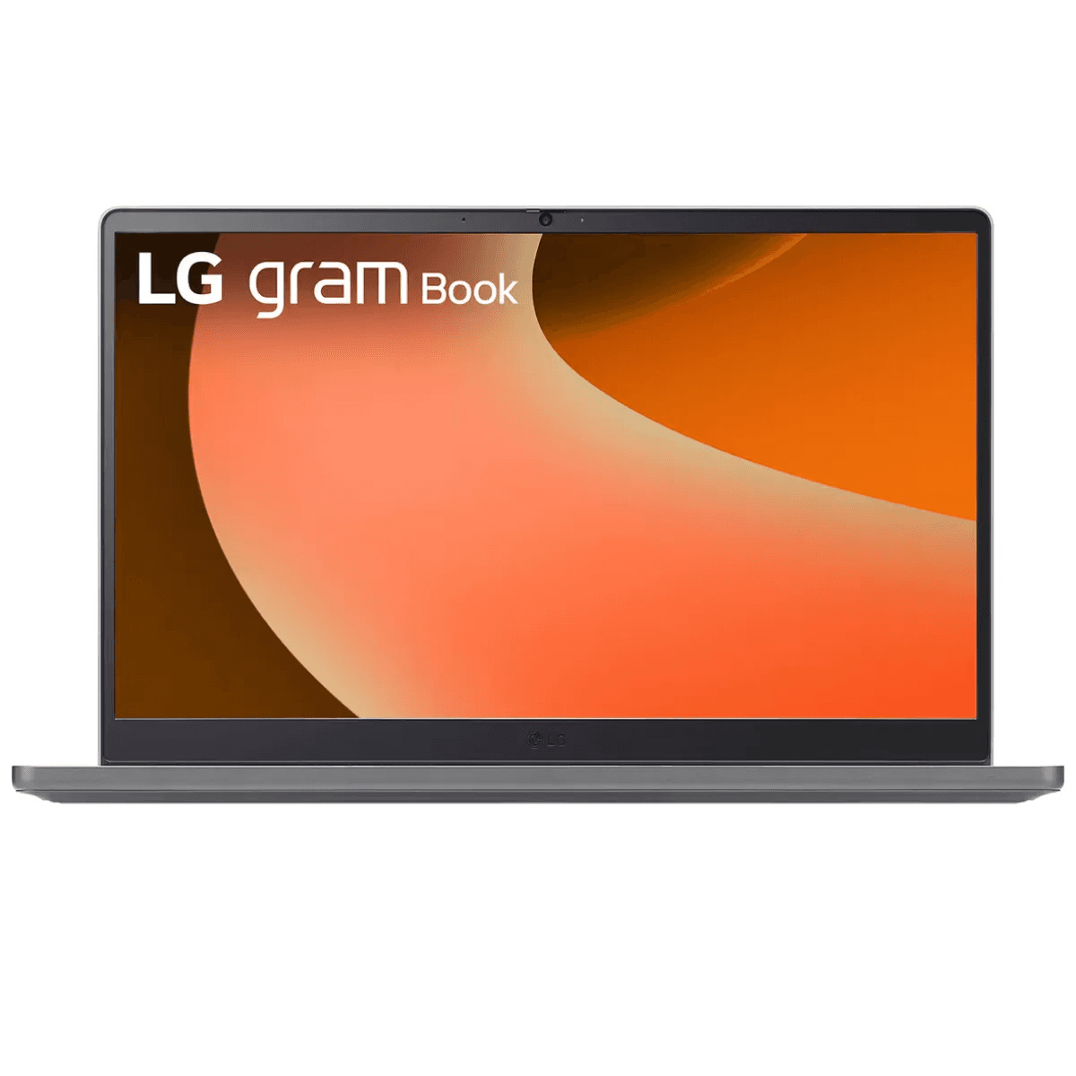 Ảnh chi tiết 3 của Laptop LG Gram Book 15U50T-G.AV56A5