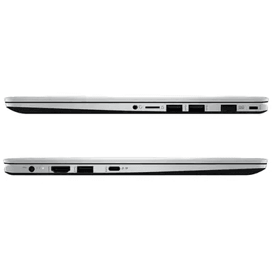 Ảnh chi tiết 5 của Laptop MSI Modern 14 F13MG 466VN