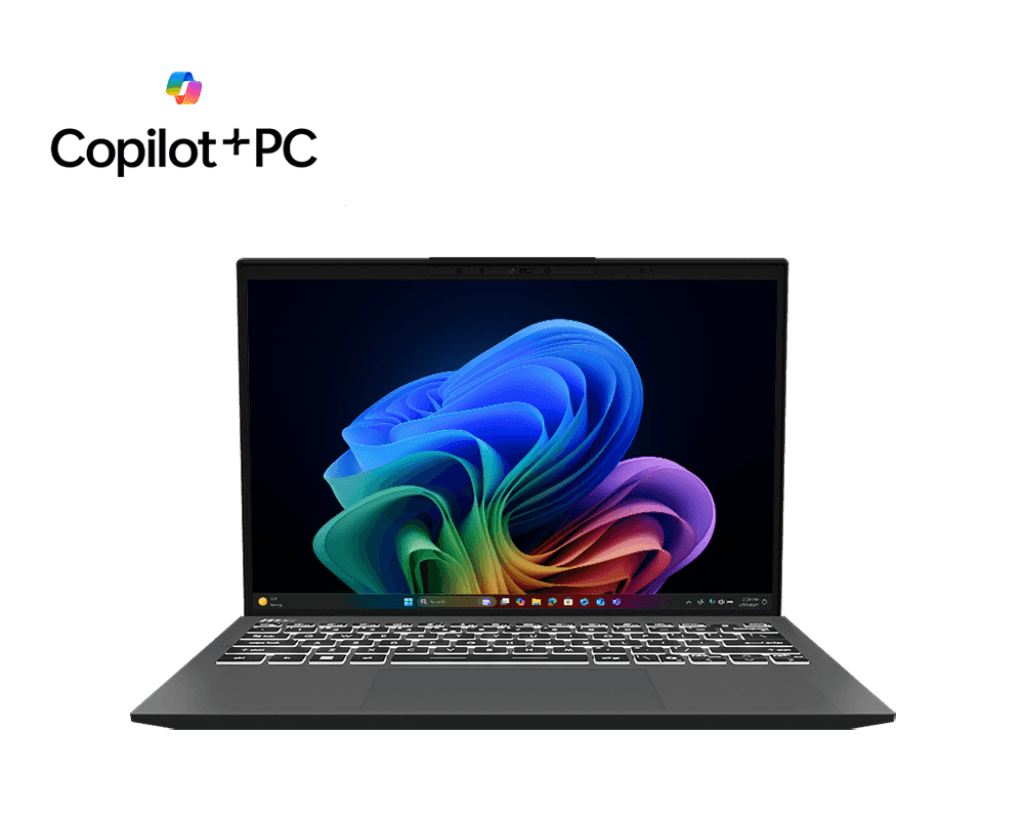 Laptop MSI Prestige 13 AI Evo A2VMG 040VN