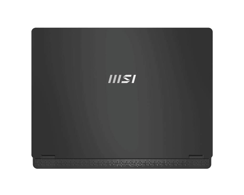 Ảnh chi tiết 3 của Laptop MSI Prestige 14 AI Evo C2VMG 020VN