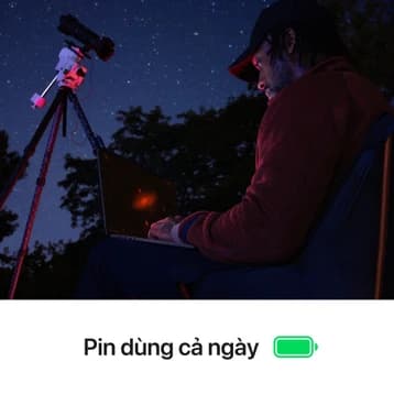 Ảnh chi tiết 4 của Apple MacBook Pro 16 M4 Max 16CPU