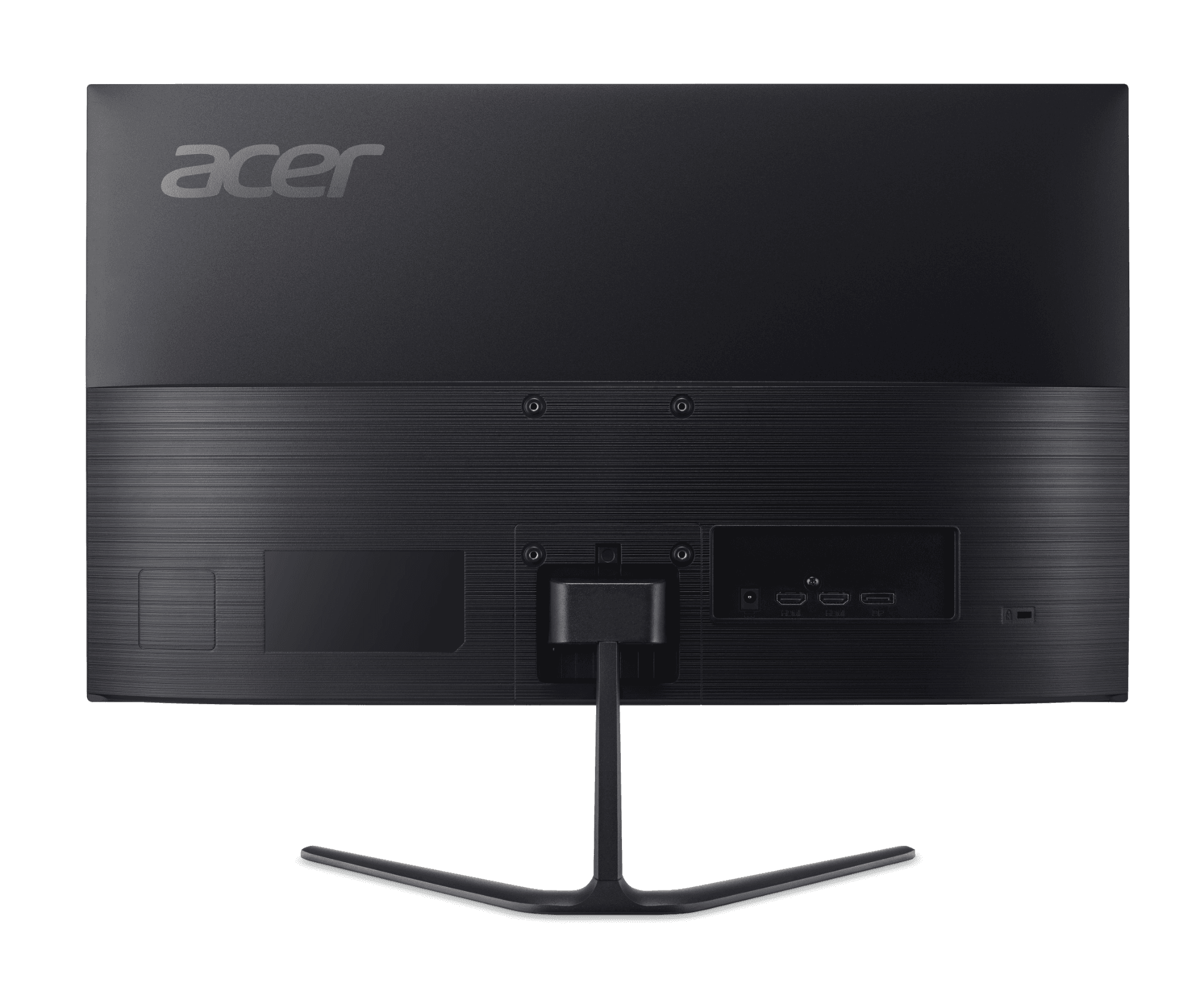 Ảnh chi tiết 3 của Màn hình Acer KG240Y X1 200Hz