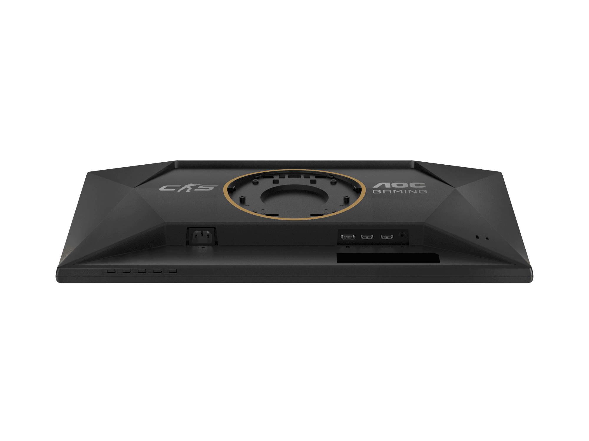 Ảnh chi tiết 4 của Màn hình AOC CS25G 310Hz