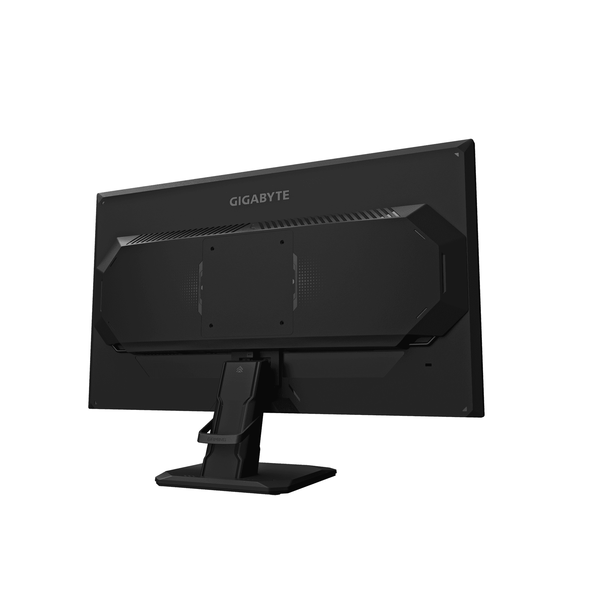 Ảnh chi tiết 3 của Màn hình Gigabyte GS25F2A 240Hz