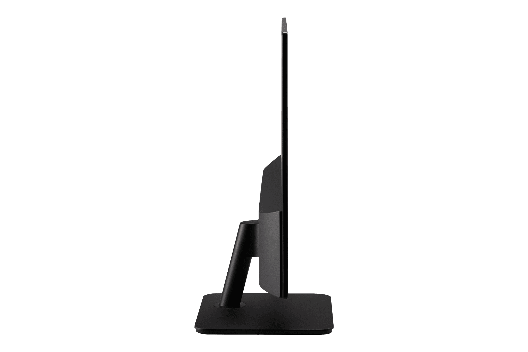 Ảnh chi tiết 3 của Màn hình ViewSonic VA2432 120Hz