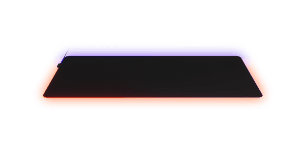 Lót chuột SteelSeries Prism Cloth 3XL