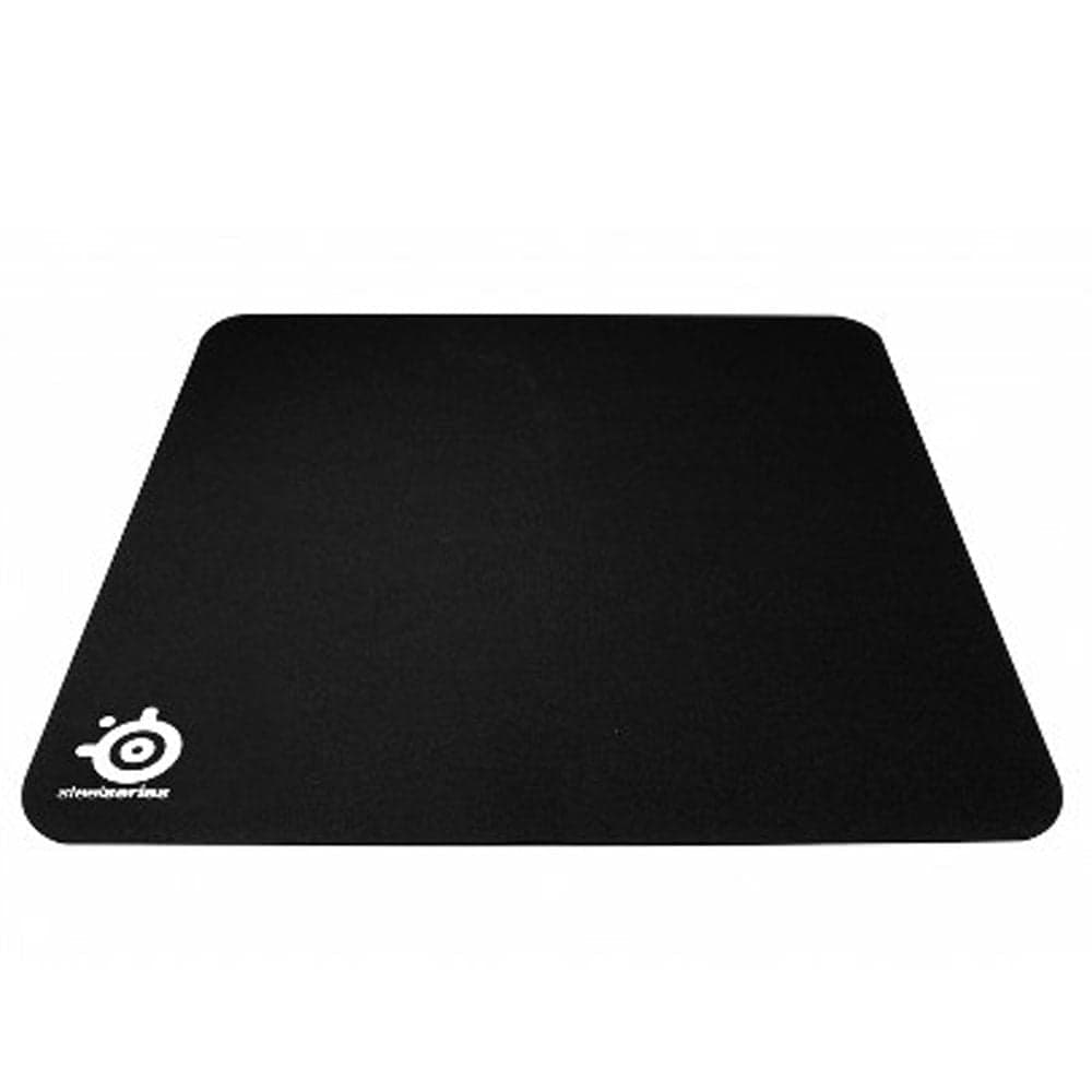 Tấm lót chuột Steelseries Qck Mini Mousepad
