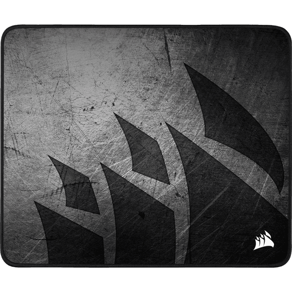 Lót chuột Corsair MM300 Pro Medium