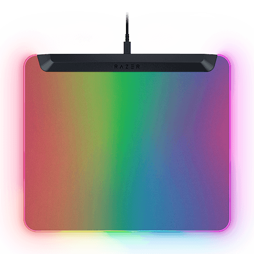 Tấm lót chuột Razer Firefly V2 Pro