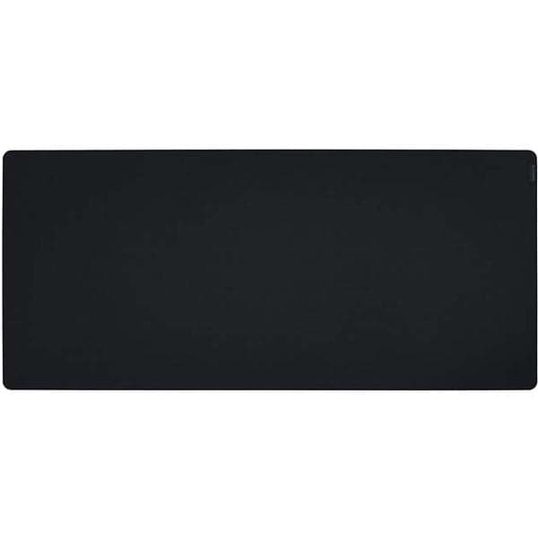 Lót chuột Razer Gigantus V2-3XL