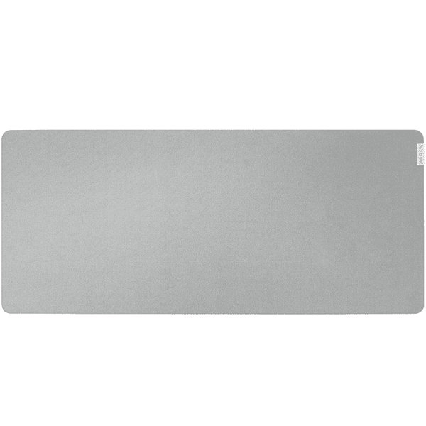 Lót chuột Razer Pro Glide XXL