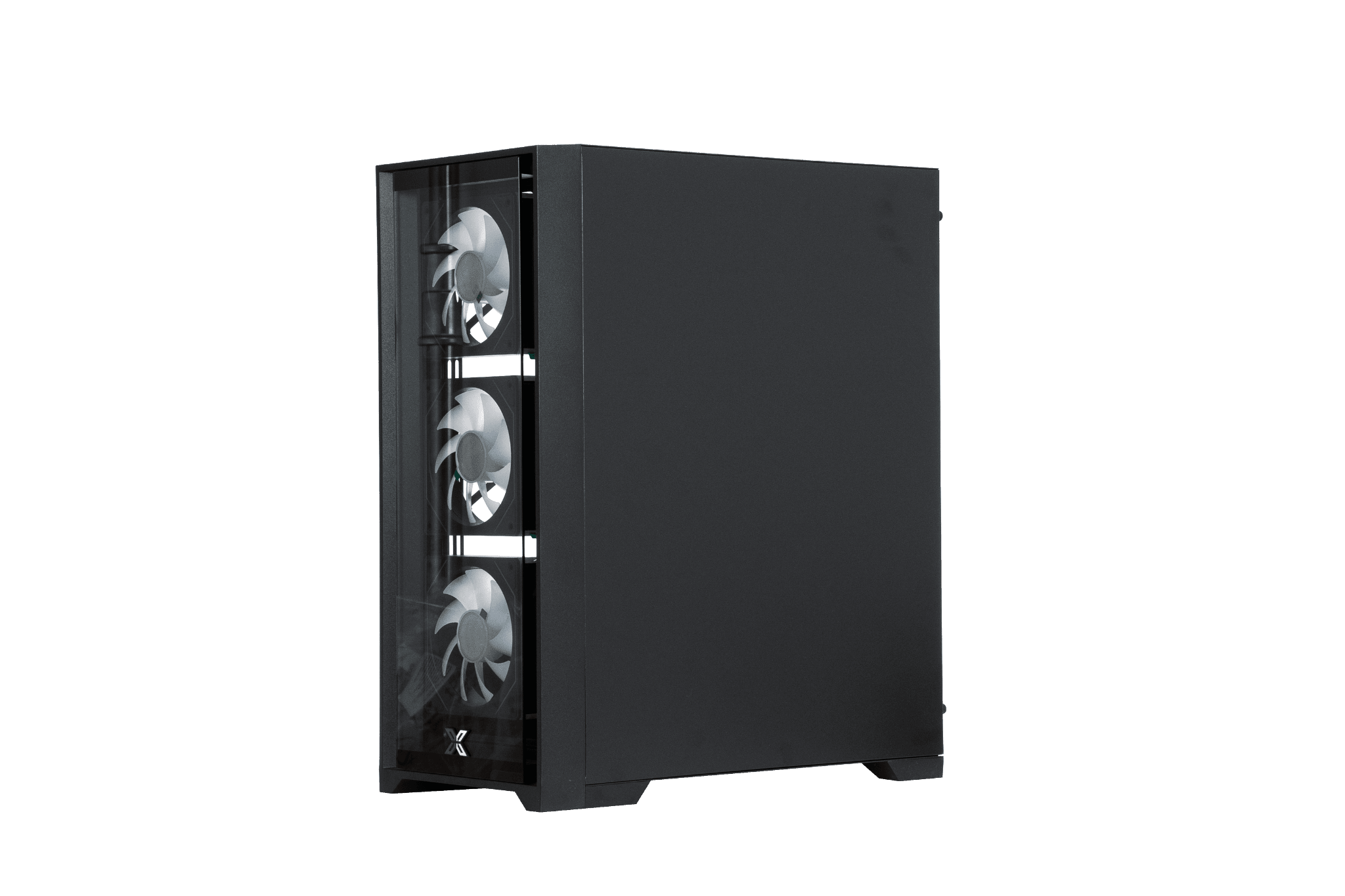 Ảnh chi tiết 4 của PC GVN AMD R5-5600X/ VGA RTX 5060