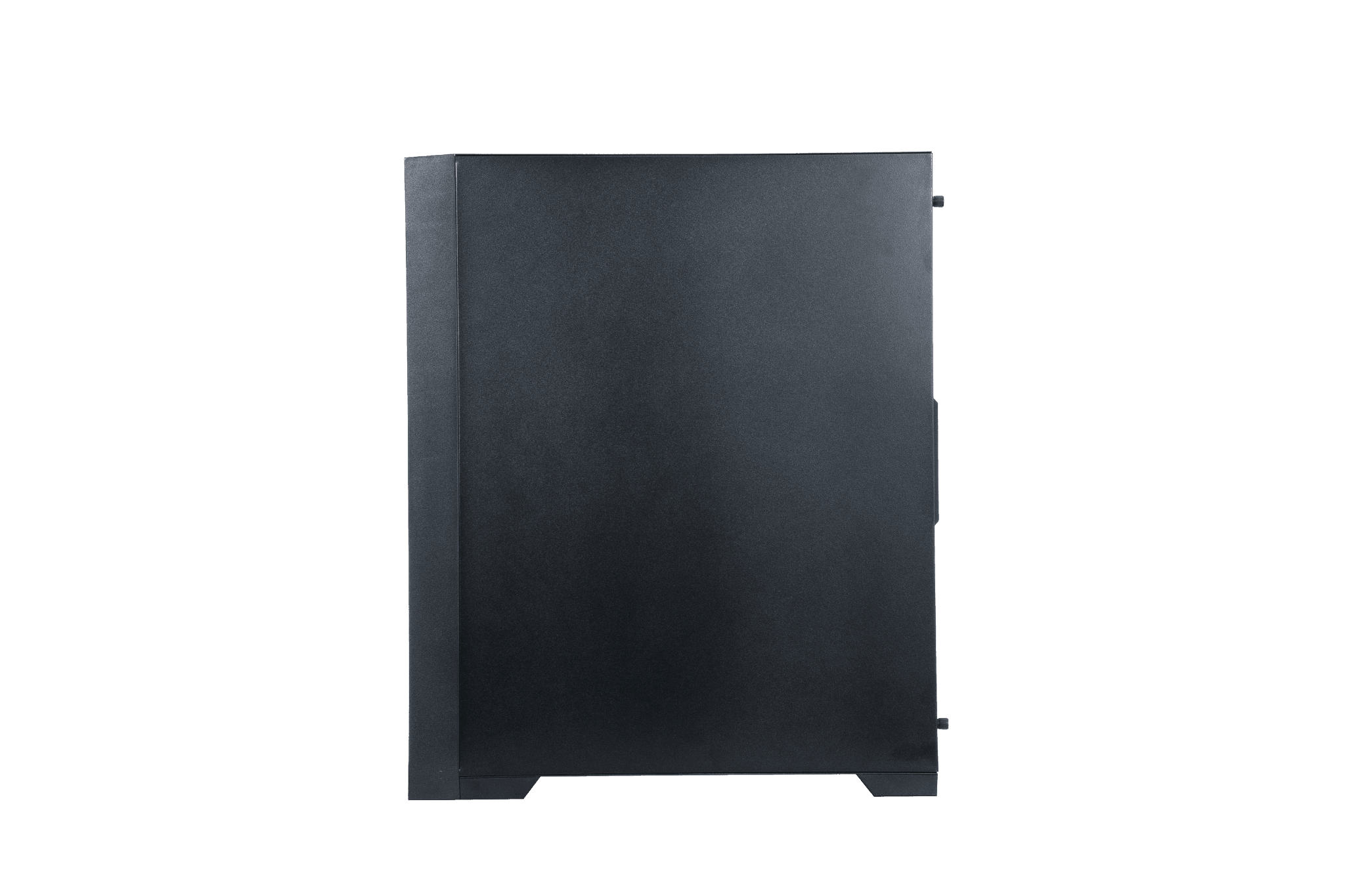 Ảnh chi tiết 5 của PC GVN AMD R5-5600X/ VGA RTX 5060