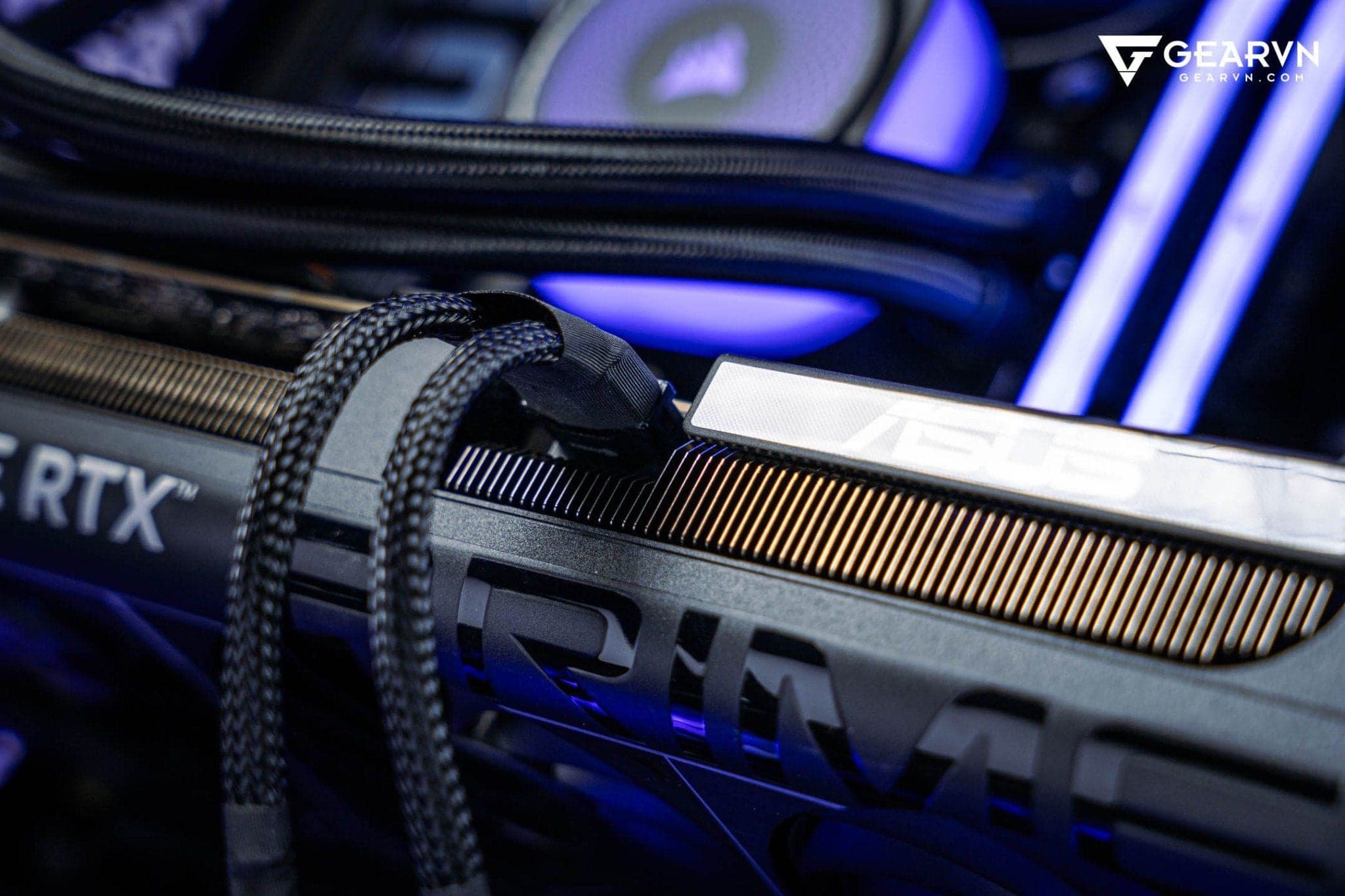 Ảnh chi tiết 4 của PC GVN Intel i7-14700F/ VGA RTX 5080