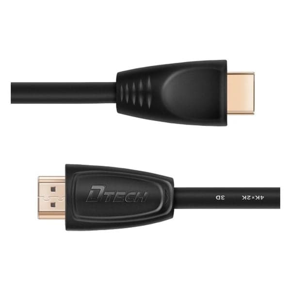 Hub HDMI C-Tech UTD0015G