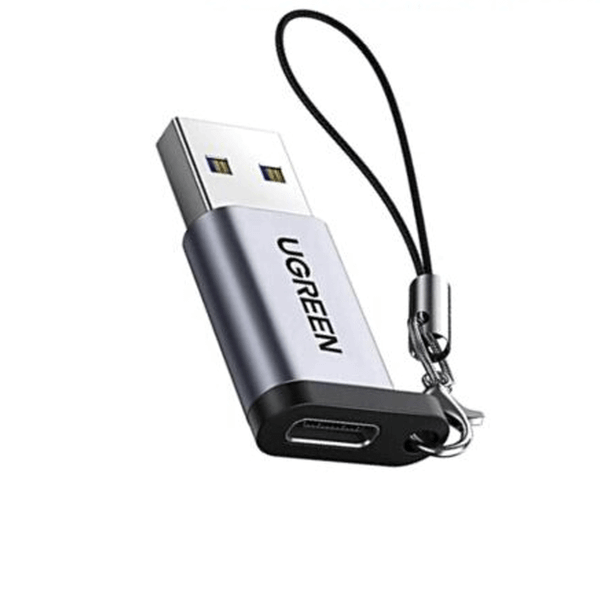 Hub Ugreen USB to USB 50533