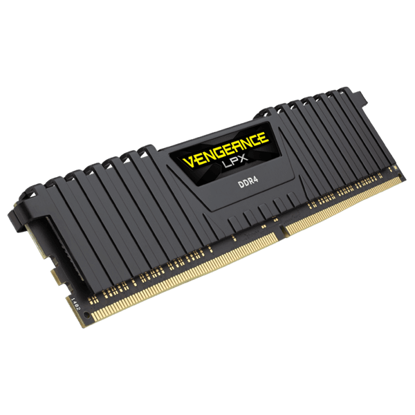 RAM Corsair Vengeance LPX 8GB