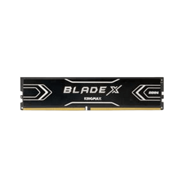RAM Kingmax Blade X 16GB