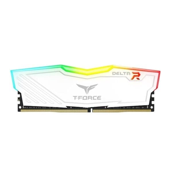 RAM T-Group T-Force Delta 8GB