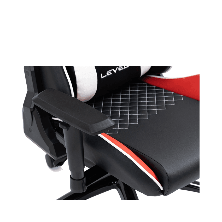 Ảnh chi tiết 4 của Ghế E-Dra Lever E EGC229