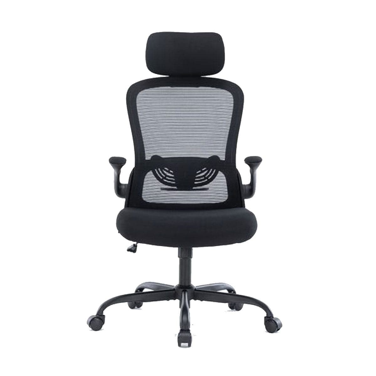 Ghế Ergonomic Warrior Pawn