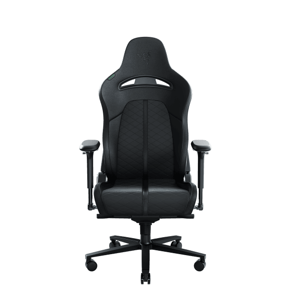 Ghế Razer Enki Full Black