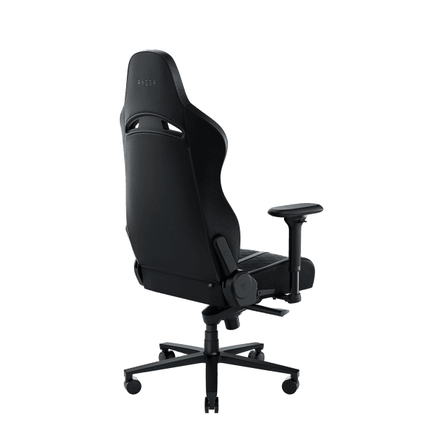 Ảnh chi tiết 3 của Ghế Razer Enki Full Black
