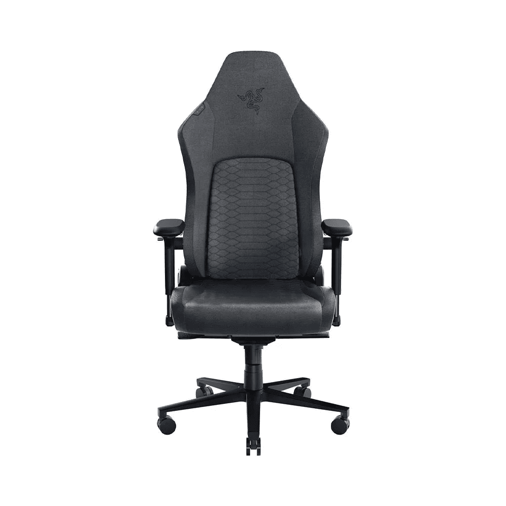 Ghế Razer Iskur V2