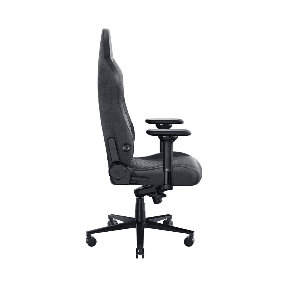 Ảnh chi tiết 2 của Ghế Razer Iskur V2