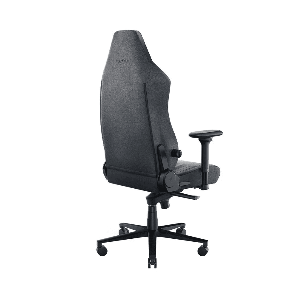 Ảnh chi tiết 3 của Ghế Razer Iskur V2