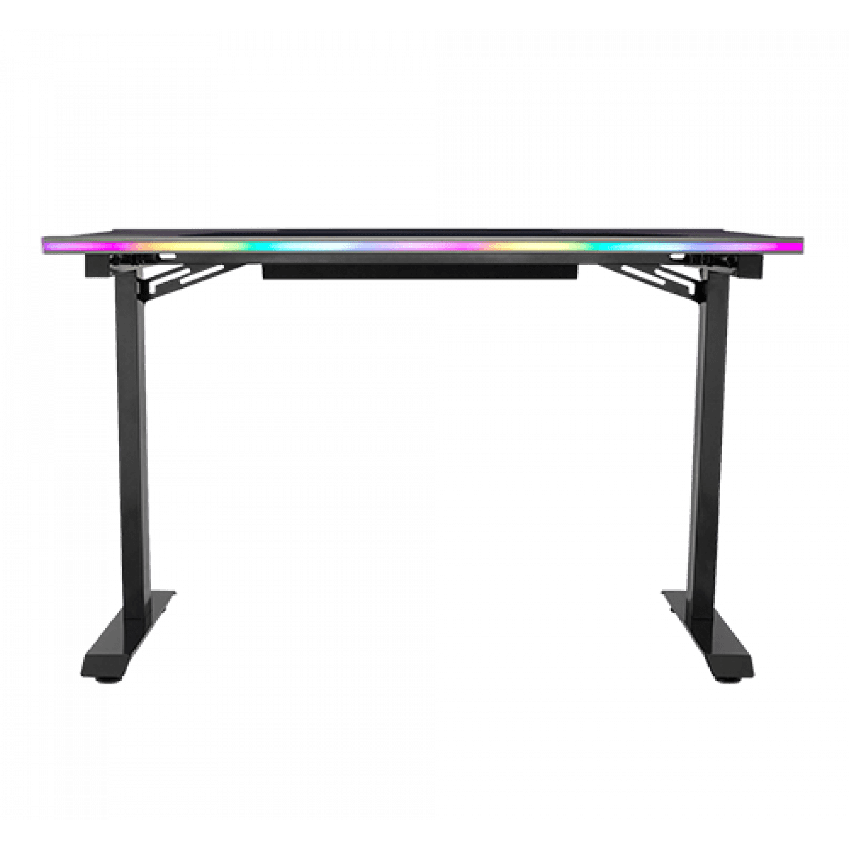 Bàn Cooler Master GD120 ARGB