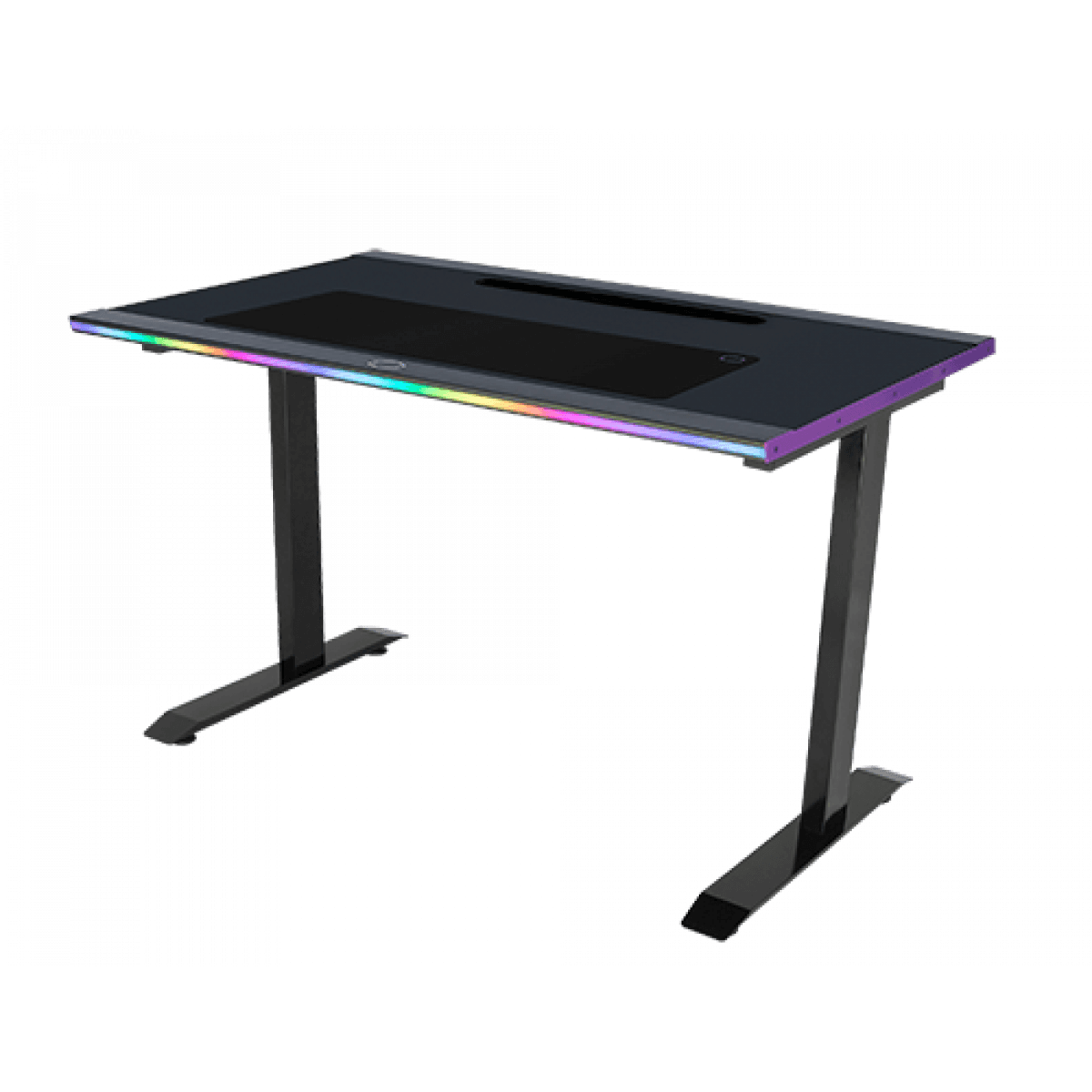 Ảnh chi tiết 2 của Bàn Cooler Master GD120 ARGB