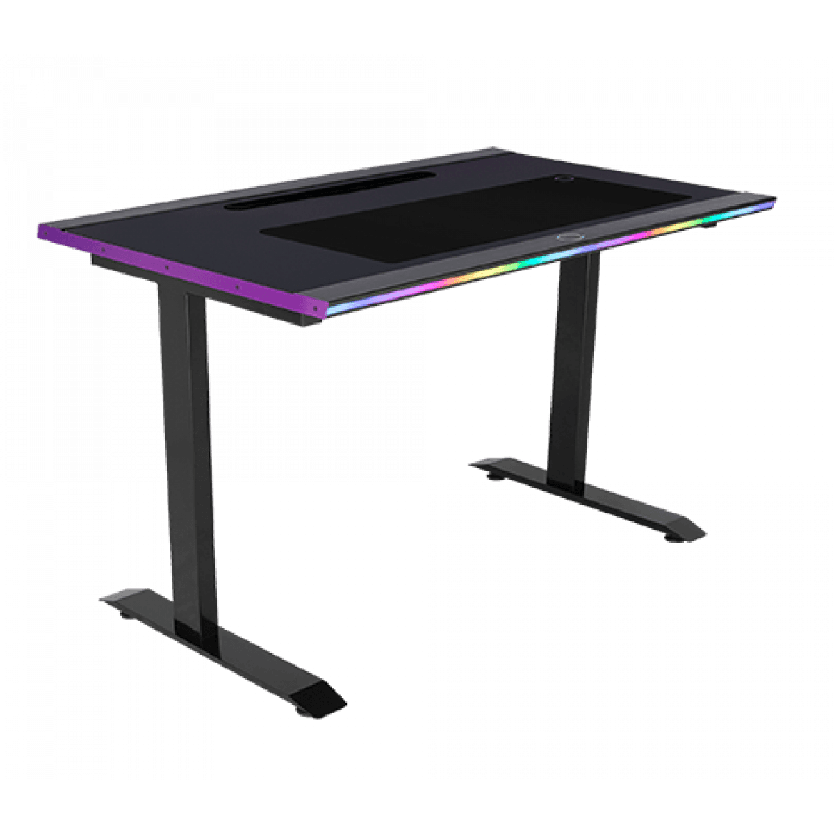 Ảnh chi tiết 3 của Bàn Cooler Master GD120 ARGB