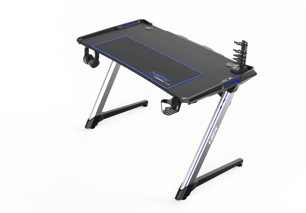 Bàn DXRacer Next TG GDN001 NS