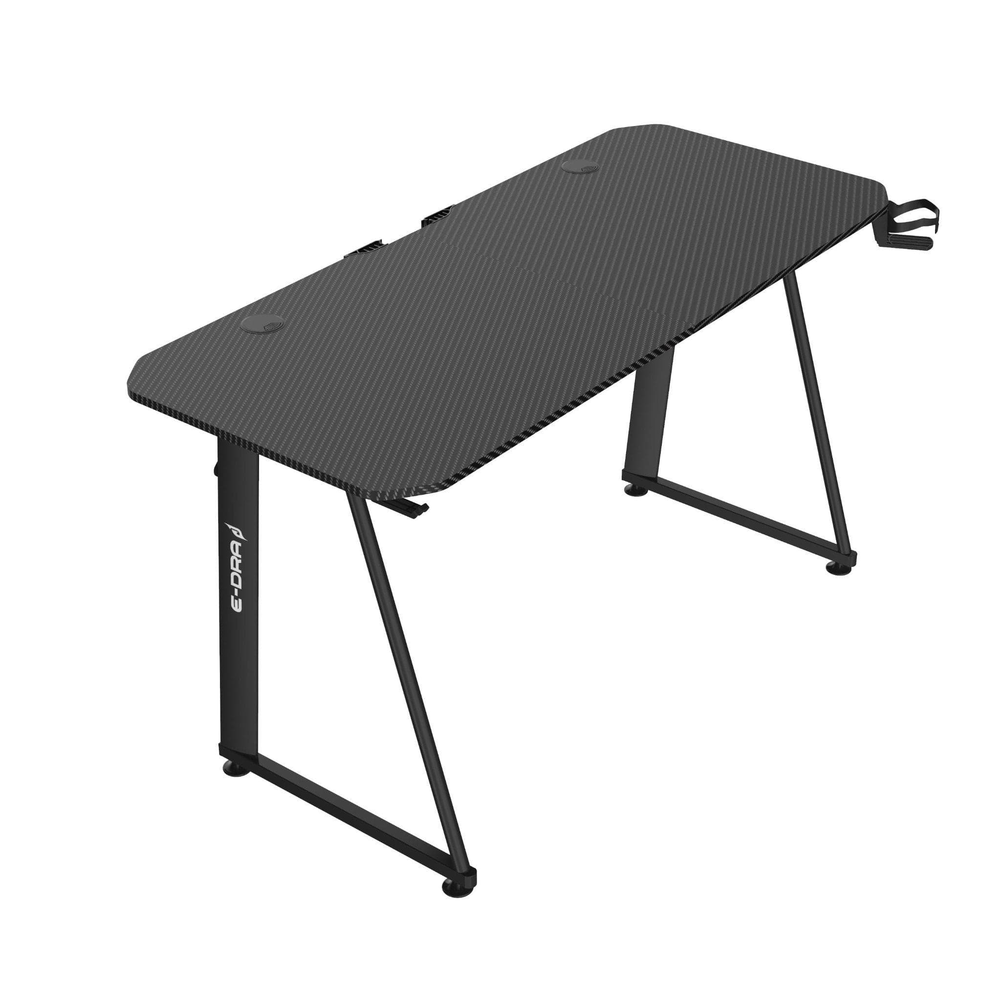 Bàn E-Dra EGT1460A